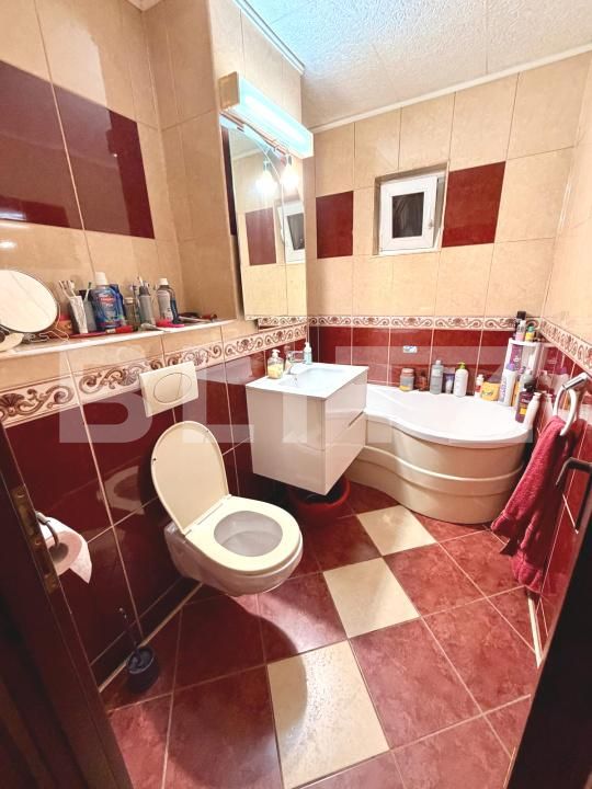 Apartament de vânzare 4 camere Sanmartin - 186335AV | BLITZ Oradea | Poza11