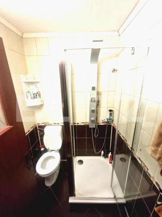 Apartament de vânzare 4 camere Sanmartin - 186335AV | BLITZ Oradea | Poza10
