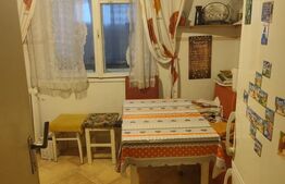 Apartament cu 3 camere, 2 bai, 2 balcoane, renovabil, 67 mp, zona - Nufarul