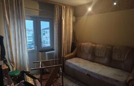 Apartament cu 3 camere, 2 bai, 2 balcoane, renovabil, 67 mp, zona - Nufarul