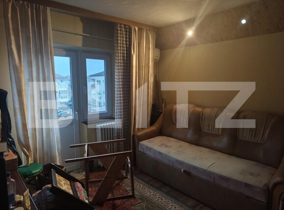 Apartament de vânzare 3 camere Nufarul - 186461AV | BLITZ Oradea | Poza9