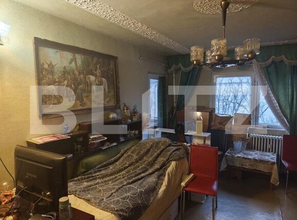 Apartament de vânzare 3 camere Nufarul - 186461AV | BLITZ Oradea | Poza2