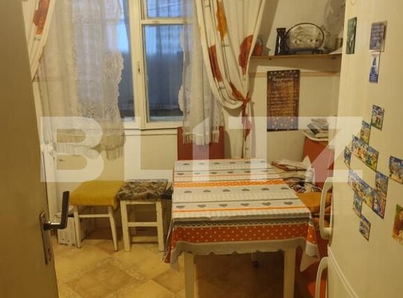 Apartament de vânzare 3 camere Nufarul - 186461AV | BLITZ Oradea | Poza4