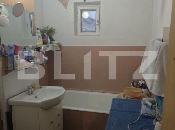 Apartament de vânzare 3 camere Nufarul - 186461AV | BLITZ Oradea | Poza8