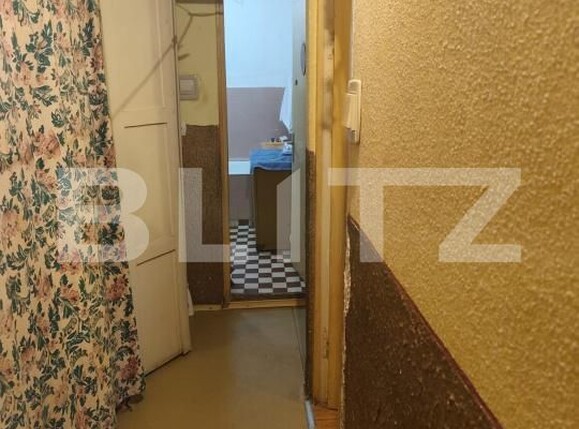 Apartament de vânzare 3 camere Nufarul - 186461AV | BLITZ Oradea | Poza10