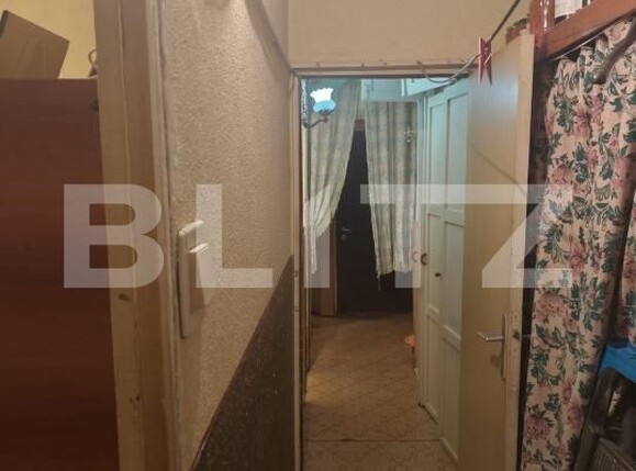 Apartament de vânzare 3 camere Nufarul - 186461AV | BLITZ Oradea | Poza7