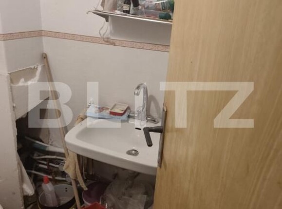 Apartament de vânzare 3 camere Nufarul - 186461AV | BLITZ Oradea | Poza6