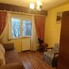 Apartament de vânzare 3 camere Nufarul - 186461AV - Poza 1 din 10 | BLITZ Oradea | Poza10