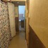 Apartament de vânzare 3 camere Nufarul - 186461AV - Poza 1 din 10 | BLITZ Oradea | Poza9