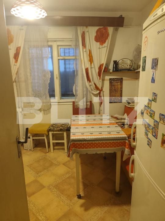 Apartament de vânzare 3 camere Nufarul - 186461AV | BLITZ Oradea | Poza4