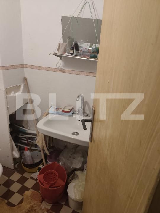 Apartament de vânzare 3 camere Nufarul - 186461AV | BLITZ Oradea | Poza6