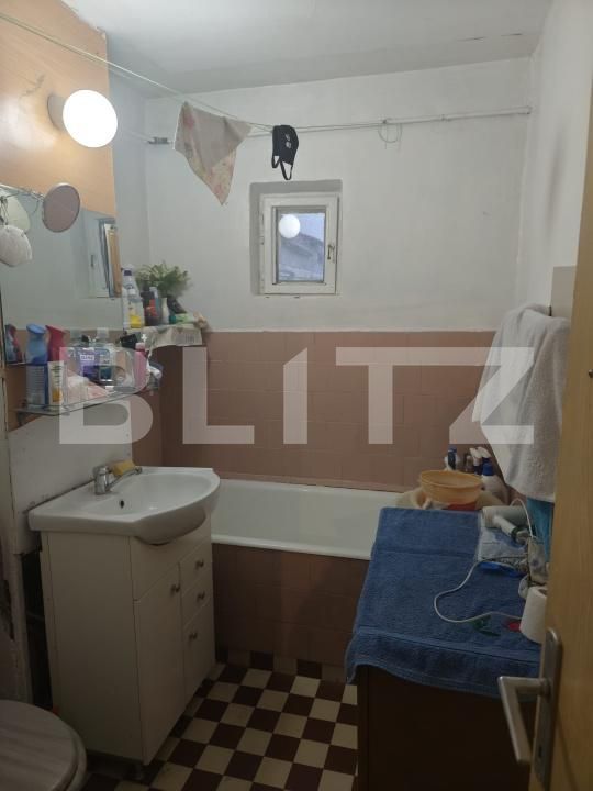 Apartament de vânzare 3 camere Nufarul - 186461AV | BLITZ Oradea | Poza8