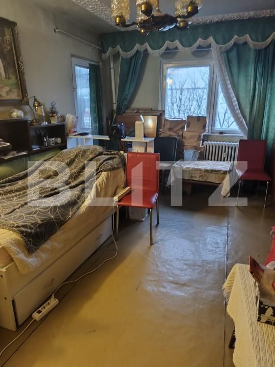 Apartament de vânzare 3 camere Nufarul - 186461AV | BLITZ Oradea | Poza3