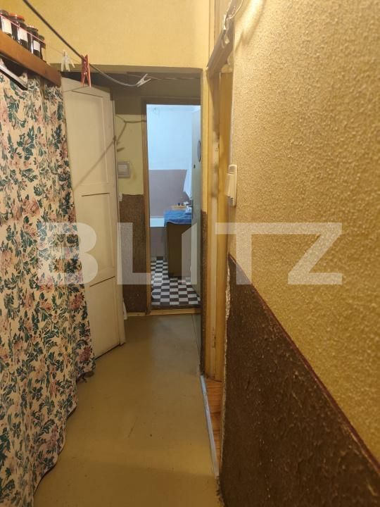 Apartament de vânzare 3 camere Nufarul - 186461AV | BLITZ Oradea | Poza10