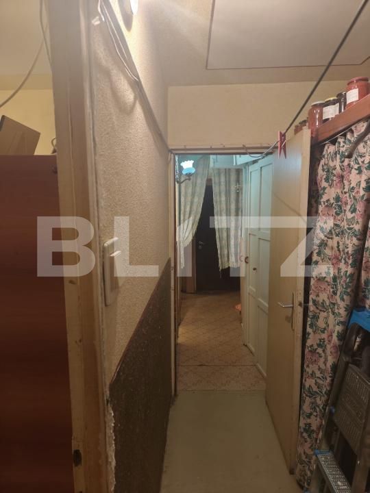 Apartament de vânzare 3 camere Nufarul - 186461AV | BLITZ Oradea | Poza7