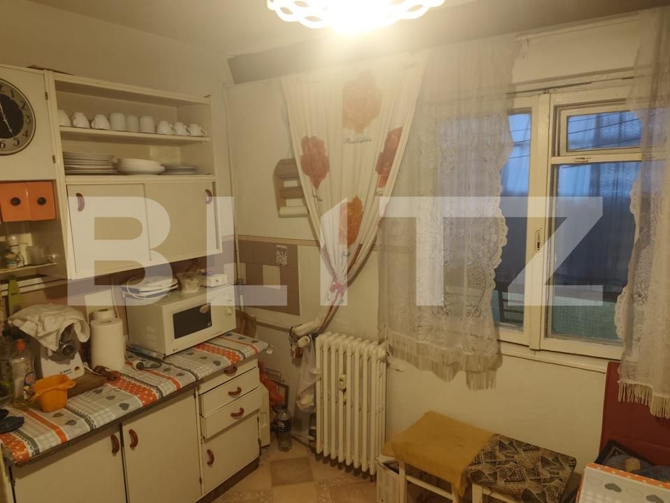 Apartament de vânzare 3 camere Nufarul - 186461AV | BLITZ Oradea | Poza5