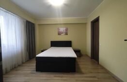 Apartament cu 2 camere, bloc SDK, 66 mp, parcare privata