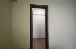 Apartament cu 2 camere, bloc SDK, 66 mp, parcare privata