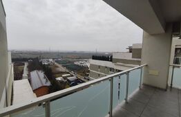 Apartament cu 2 camere, bloc SDK, 66 mp, parcare privata