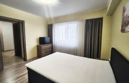 Apartament cu 2 camere, bloc SDK, 66 mp, 2 parcari