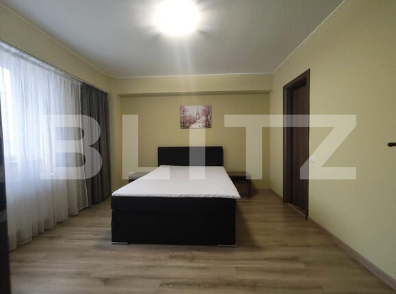 Apartament de închiriat 2 camere Nufarul - 186462AI | BLITZ Oradea | Poza4
