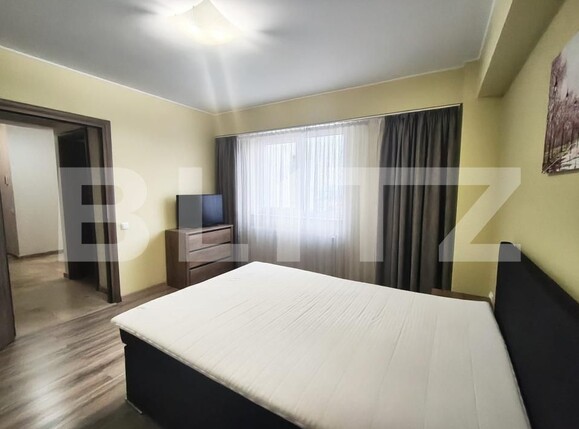 Apartament de închiriat 2 camere Nufarul - 186462AI | BLITZ Oradea | Poza3