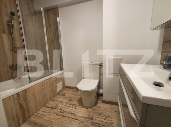 Apartament de închiriat 2 camere Nufarul - 186462AI | BLITZ Oradea | Poza5