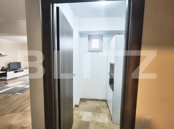 Apartament de închiriat 2 camere Nufarul - 186462AI | BLITZ Oradea | Poza6