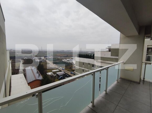 Apartament de închiriat 2 camere Nufarul - 186462AI | BLITZ Oradea | Poza8