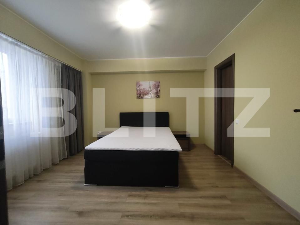 Apartament de închiriat 2 camere Nufarul - 186462AI | BLITZ Oradea | Poza4