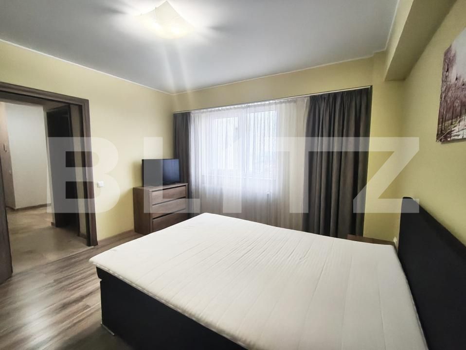 Apartament de închiriat 2 camere Nufarul - 186462AI | BLITZ Oradea | Poza3