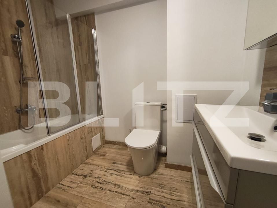 Apartament de închiriat 2 camere Nufarul - 186462AI | BLITZ Oradea | Poza5