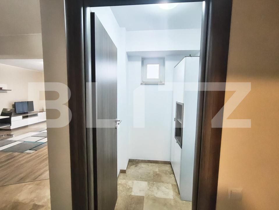 Apartament de închiriat 2 camere Nufarul - 186462AI | BLITZ Oradea | Poza6