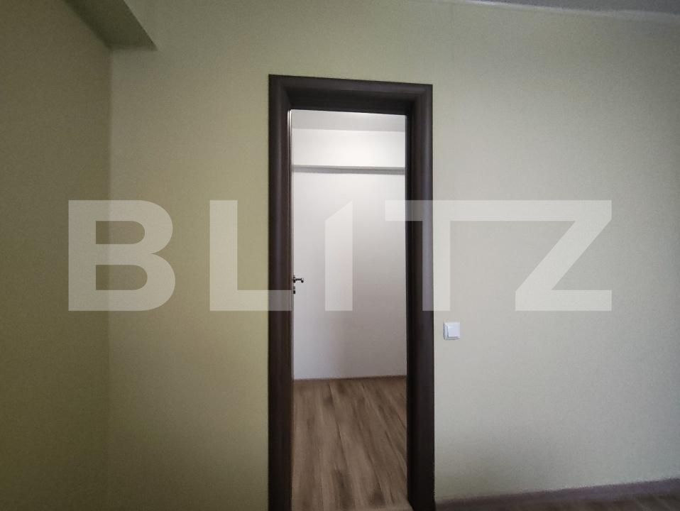 Apartament de închiriat 2 camere Nufarul - 186462AI | BLITZ Oradea | Poza7