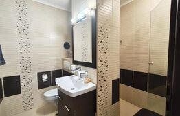 Apartament ultracentral, 2 camere, ultracentral