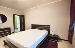 Apartament ultracentral, 2 camere, zona Republicii