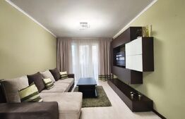 Apartament ultracentral, 2 camere, zona Republicii