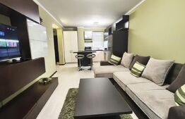 Apartament ultracentral, 2 camere, zona Republicii