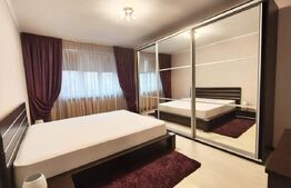 Apartament de închiriat 2 camere Nufarul - 191782AI | BLITZ Oradea | Poza3