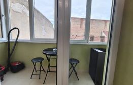 Apartament ultracentral, 2 camere, zona Republicii