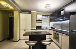 Apartament ultracentral, 2 camere, zona Republicii