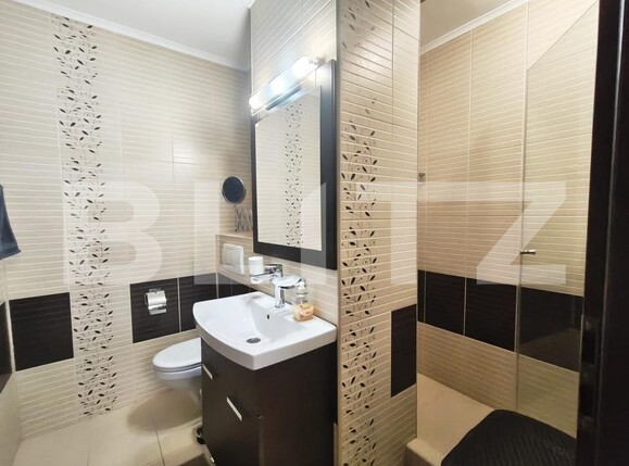 Apartament de închiriat 2 camere Ultracentral - 186463AI | BLITZ Oradea | Poza6