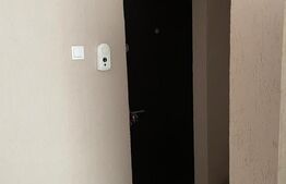 Garsoniera de vanzare, 20 mp, zona Velenta