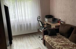 Garsonieră de vânzare Rogerius - 178689AV | BLITZ Oradea | Poza1
