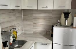 Garsoniera de vanzare, 20 mp, zona Velenta
