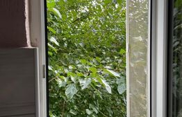 Garsoniera de vanzare, 20 mp, zona Velenta