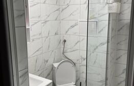 Garsoniera de vanzare, 20 mp, zona Velenta