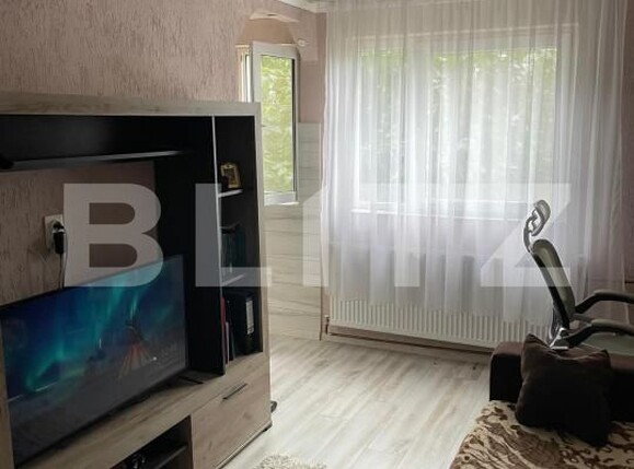 Garsonieră de vânzare Velenta - 186643AV | BLITZ Oradea | Poza2