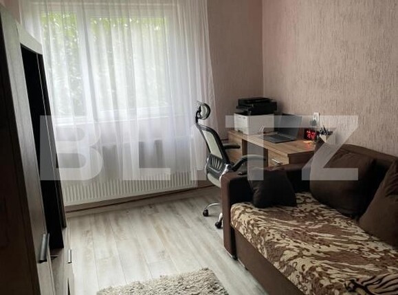 Garsonieră de vânzare Velenta - 186643AV | BLITZ Oradea | Poza1