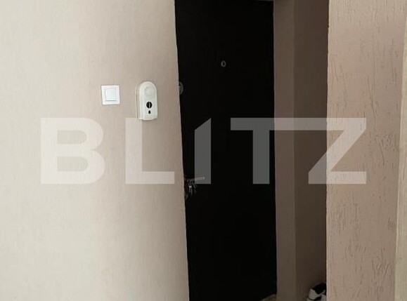 Garsonieră de vânzare Velenta - 186643AV | BLITZ Oradea | Poza3